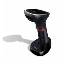 Leitor de Código de Barras 3nStar SC440 Wireless