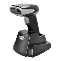 Leitor de Código de Barras 3nStar SC455 Wireless