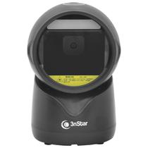 Leitor de Código de Barras 3nStar SC504 USB foto principal