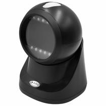 Leitor de Código de Barras 3nStar SC505 USB