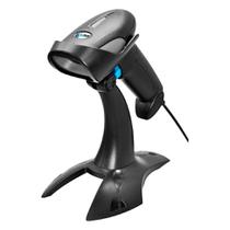 Leitor de Código de Barras 3nStar SCI150 USB