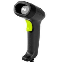 Leitor de Código de Barras Bematech I-150 USB