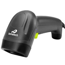 Leitor de Código de Barras Bematech I-150 USB foto 1