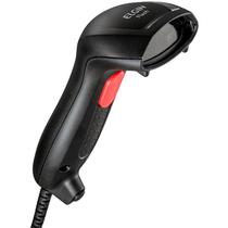Leitor de Código de Barras Elgin Flash II USB