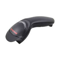 Leitor de Código de Barras Honeywell Eclipse MK-5145 USB foto principal