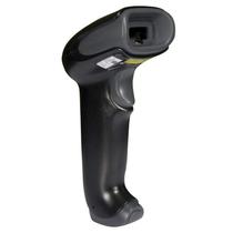 Leitor de Código de Barras Honeywell Voyager 1250G USB