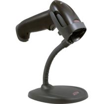 Leitor de Código de Barras Honeywell Voyager 1250G USB Com Base