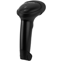 Leitor de Código de Barras Quanta QTLCB200 USB foto 1