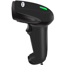 Leitor de Código de Barras Quanta QTLCB88N USB