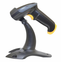 Leitor de Código de Barras Unitech MS846 USB