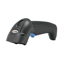 Leitor de Código de Barras Unnion BR16 USB