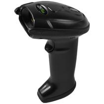 Leitor de Código de Barras ZKTeco ZKB101 USB