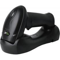 Leitor de Código de Barras ZKTeco ZKB105 Wireless
