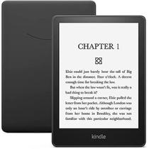 Leitor de E-Books Amazon Kindle Paperwhite 11ª Geração 16GB 6.8"