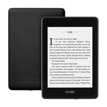 Leitor de E-Books Amazon Kindle Paperwhite 11ª Geração 8GB 6.8" foto principal