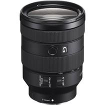 Lente Sony FE 24-105mm f/4 G OSS