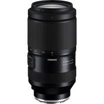 Lente Tamron 70-180mm f/2.8 Di III VC VXD G2 para Sony