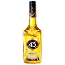 Licor 43 700ML foto principal