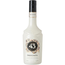 Licor 43 Orochata 700ML foto principal