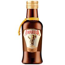 Licor Amarula Cream 50ML