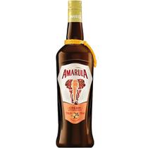 Licor Amarula Cream 750ML foto principal