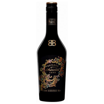 Licor Baileys Chocolate Luxe 500ML foto principal