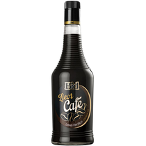 Licor Bid Café 720ML foto principal