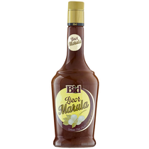 Licor Bid Marula 720ML