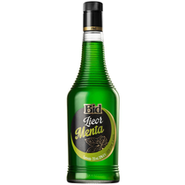 Licor Bid Menta 720ML