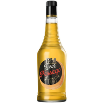 Licor Bid Pêssego 720ML foto principal