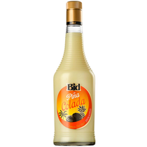 Licor Bid Piña Colada 720ML