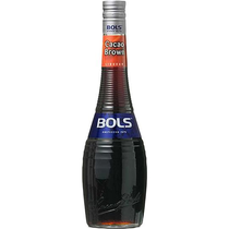 Licor Bols Cacao Brown 700ML foto principal