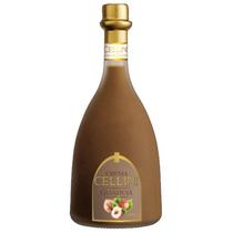 Licor Cellini Crema Gianduia 700ML foto principal