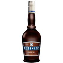 Licor Cusenier Chocolate 700ML foto principal