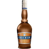 Licor Cusenier Dulce de Leche 700ML