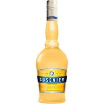 Licor Cusenier Huevo 700ML foto principal