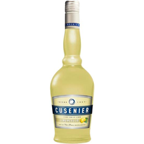 Licor Cusenier Limoncello 700ML foto principal