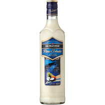 Licor De Kuyper Piña Colada 700ML