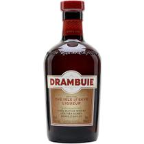 Licor Drambuie 750ML