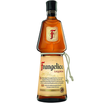 Licor Frangelico 700ML