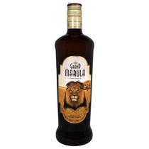 Licor Grand Marula 750ML foto principal