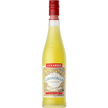 Licor Luxardo Limoncello 750ML foto principal