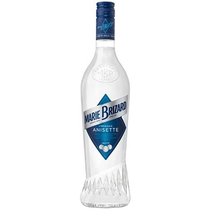 Licor Marie Brizard Anisette 700ML foto principal