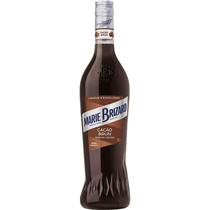 Licor Marie Brizard Cacao Brun 700ML