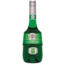 Licor Marie Brizard Menthe Verte 700ML