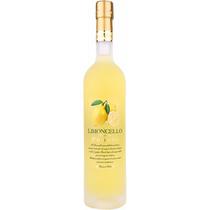 Licor Pronol Limoncello 700ML foto principal