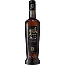 Licor Rossi D'Asiago Amaretto Venezia 700ML foto principal