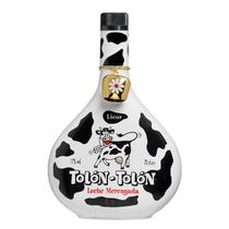 Licor Tolón-Tolón Leche Merengada 700ML