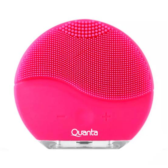 Limpador Facial Quanta QTLMF15 no Paraguai