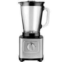 Liquidificador Cuisinart CPB-800BR 110V foto principal